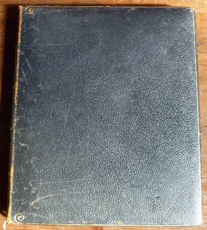 NEWMP Memorial Image